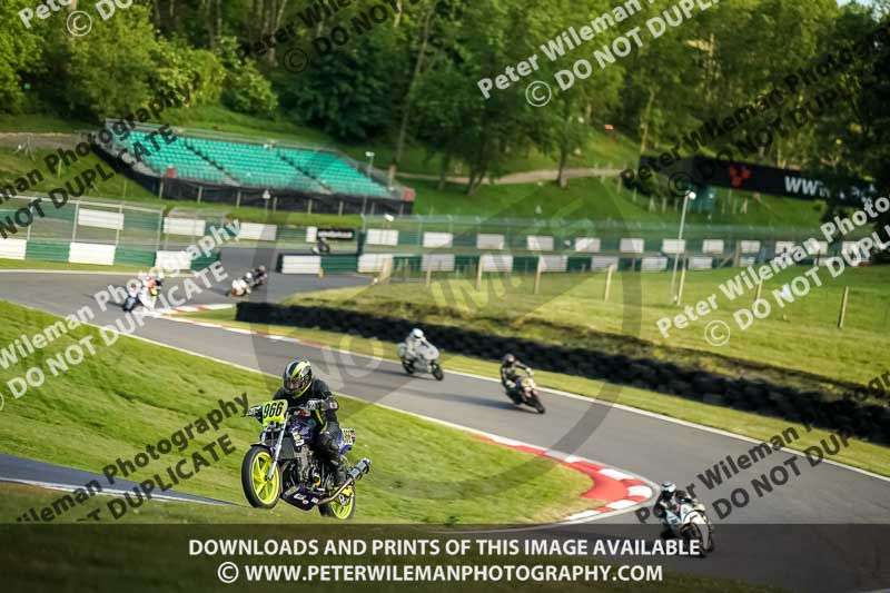 cadwell no limits trackday;cadwell park;cadwell park photographs;cadwell trackday photographs;enduro digital images;event digital images;eventdigitalimages;no limits trackdays;peter wileman photography;racing digital images;trackday digital images;trackday photos